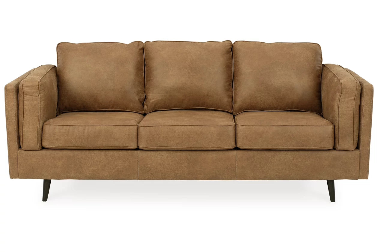 Maimz Sofa