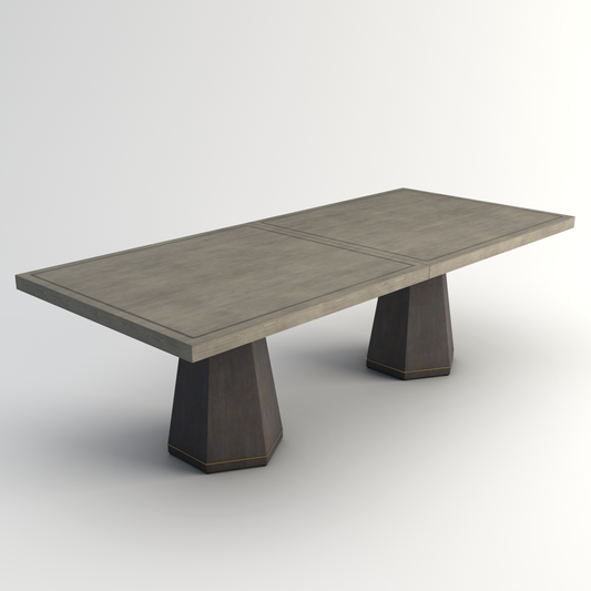 Dining Room Table