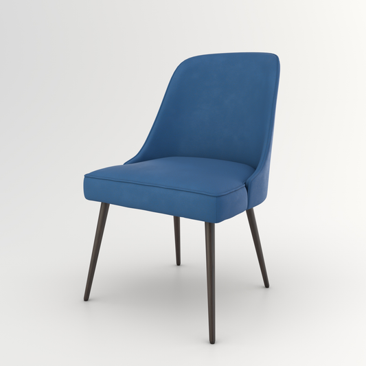 Mid-Century Chair