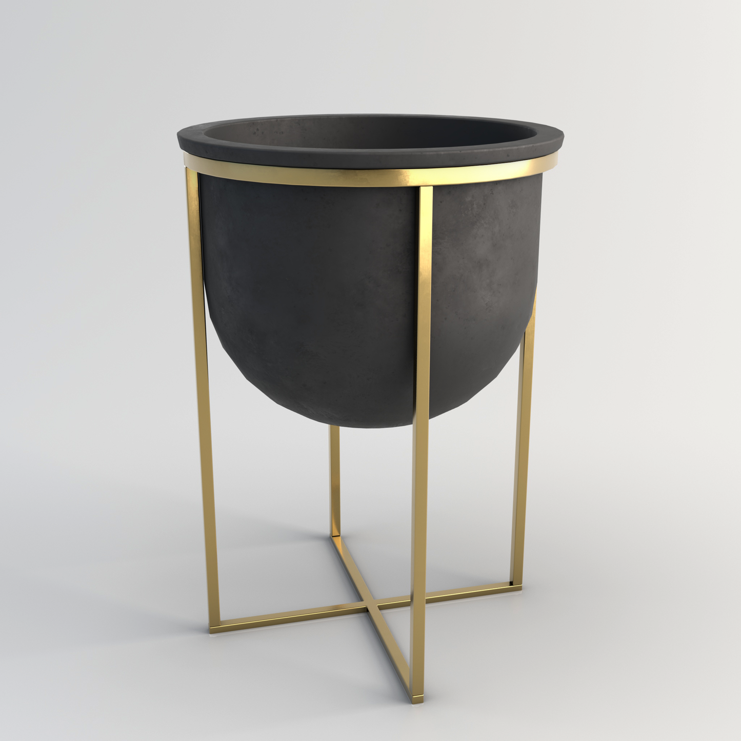 Planter