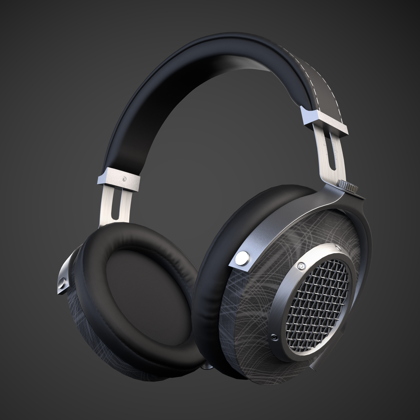 Wireless Headphones