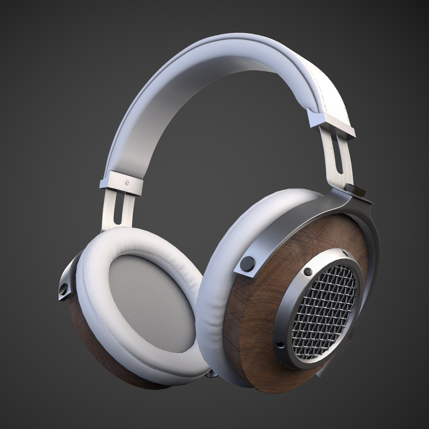 Wireless Headphones