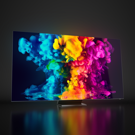 Samsung TV
