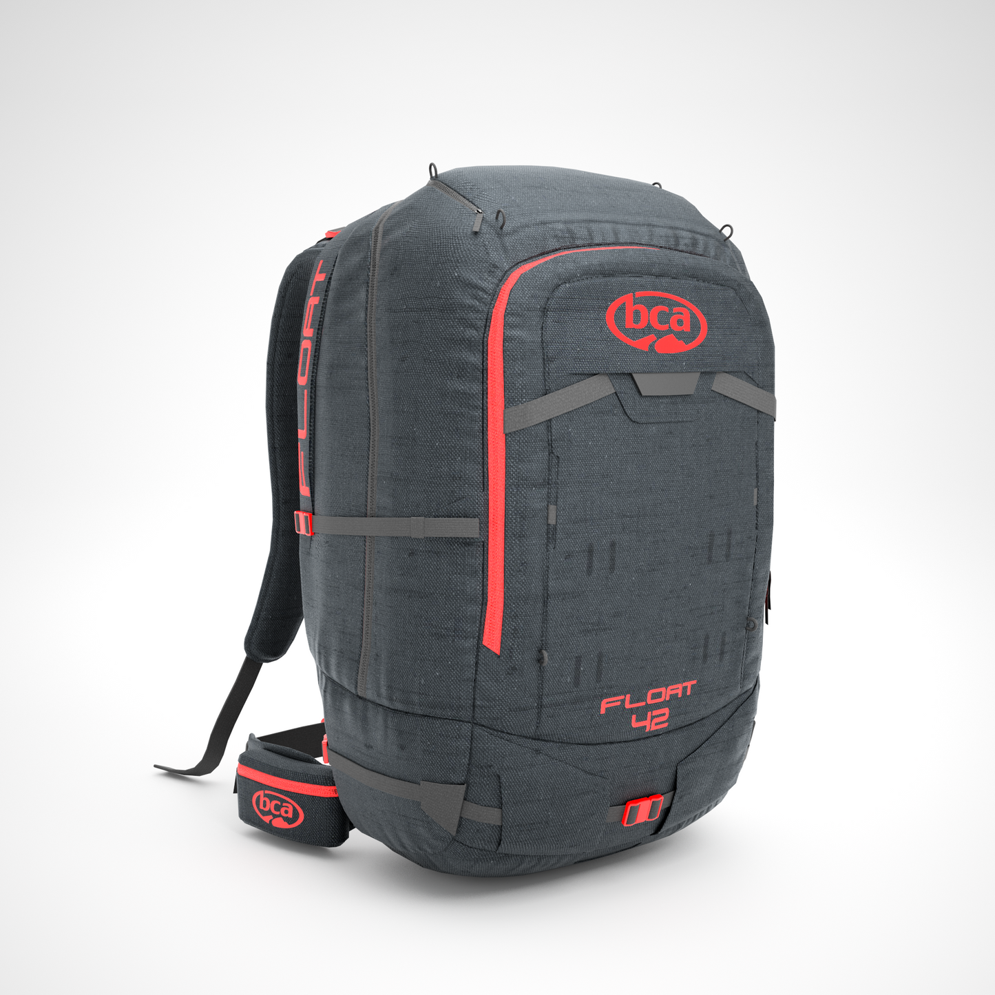 BCA Float 42 Avalanche Airbag 2.0