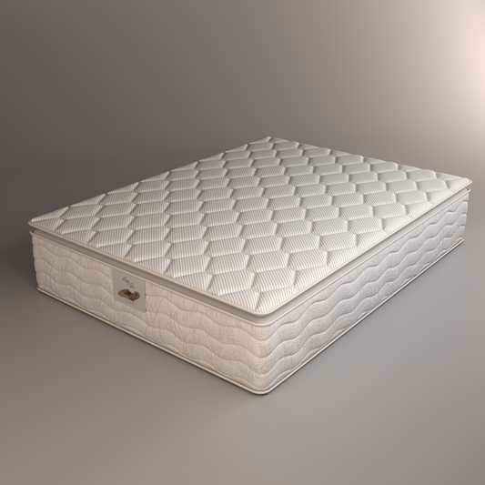 Mattress