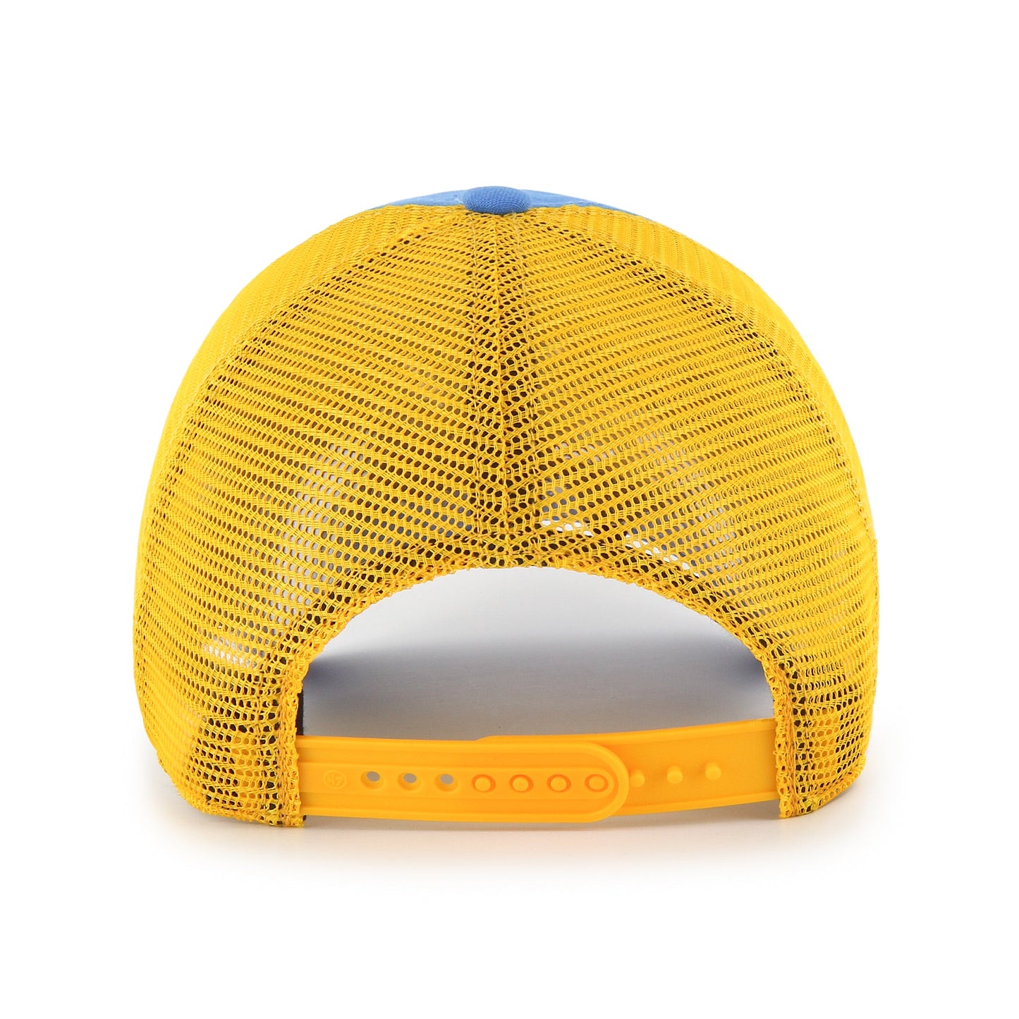 LEVAR Adjustable Hat