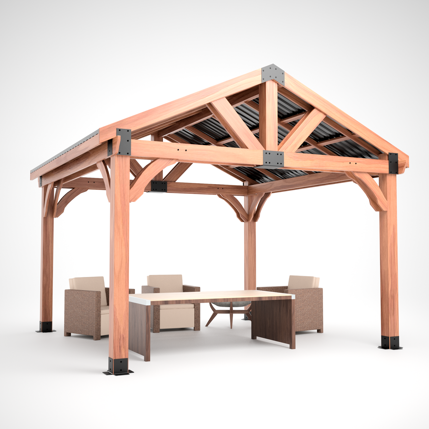 Gazebo