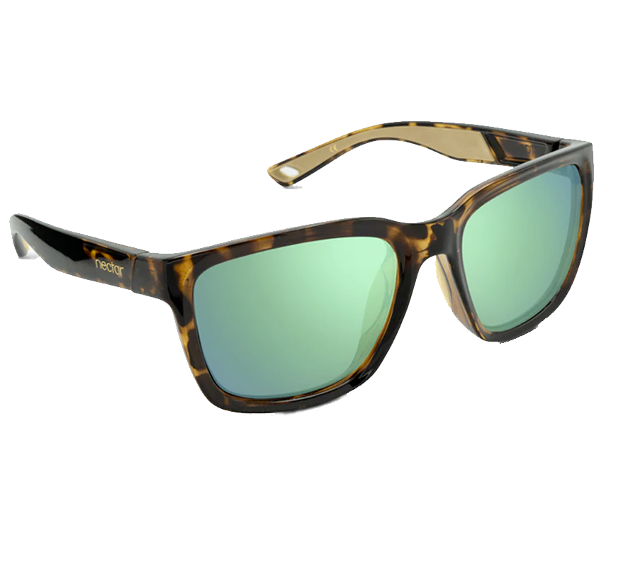 LEVAR Sunglasses