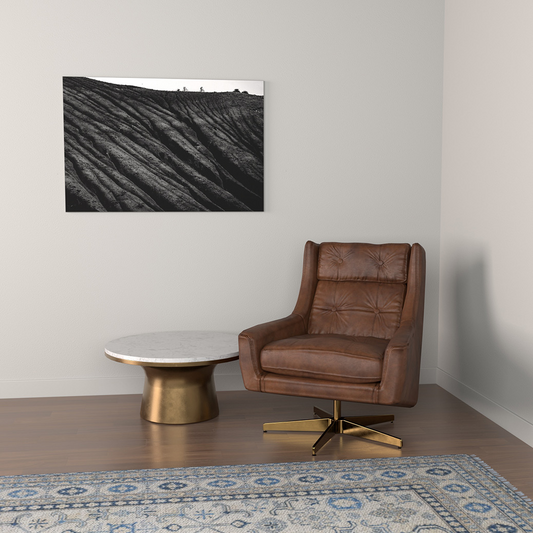 Vintage Rug