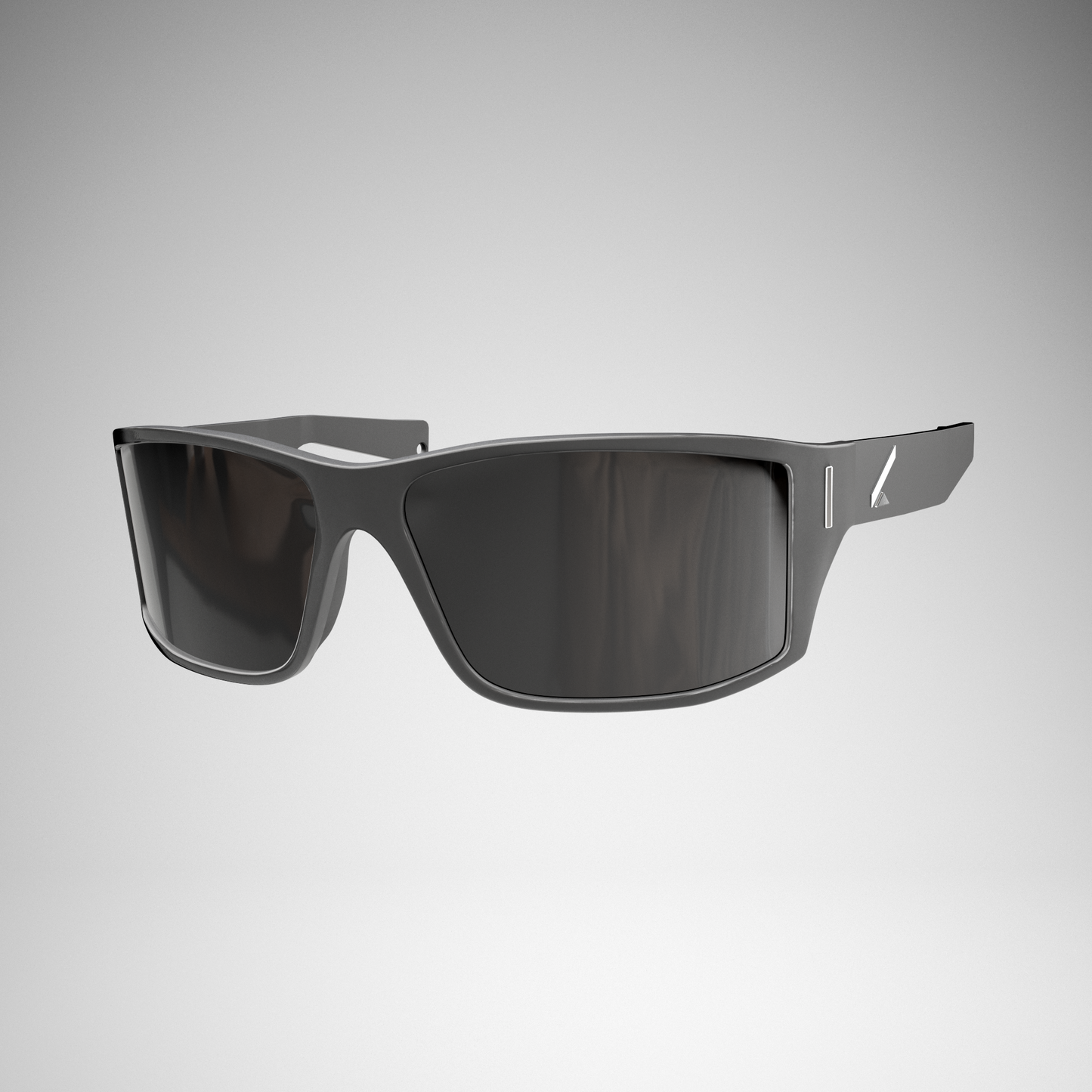 LEVAR Optical Sunglasses
