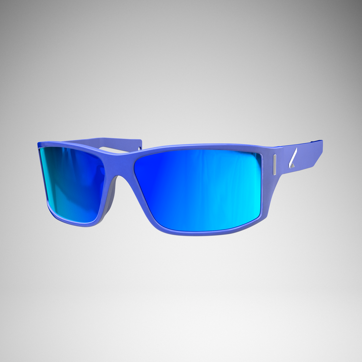 LEVAR Optical Sunglasses